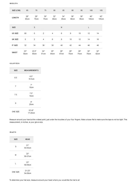 burberry women's size guide|burberry dress size chart.